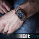 Illustration for article titled Cool Binary Watches and Everything Else You Missed This Weekend
